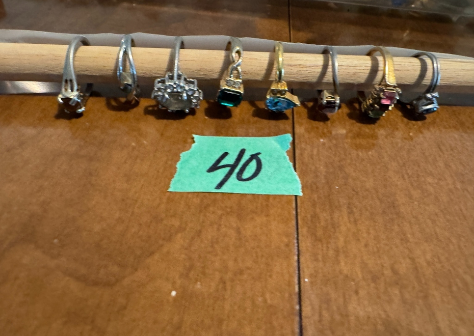 40