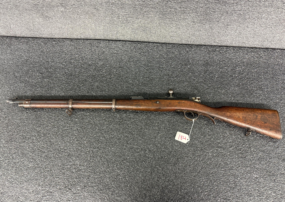 184 1