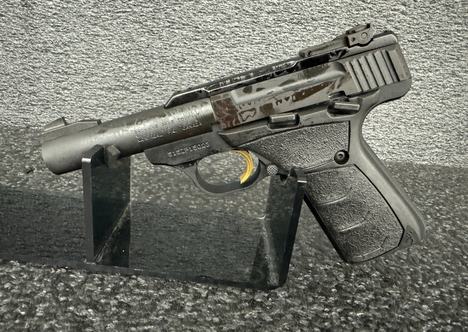 191 1