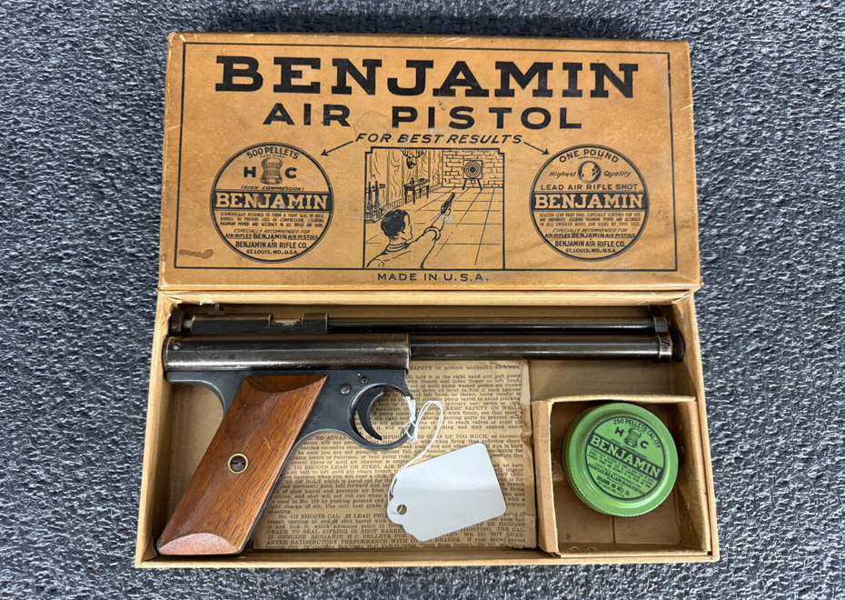 193 1