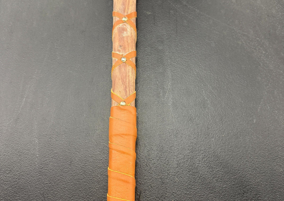 301 1