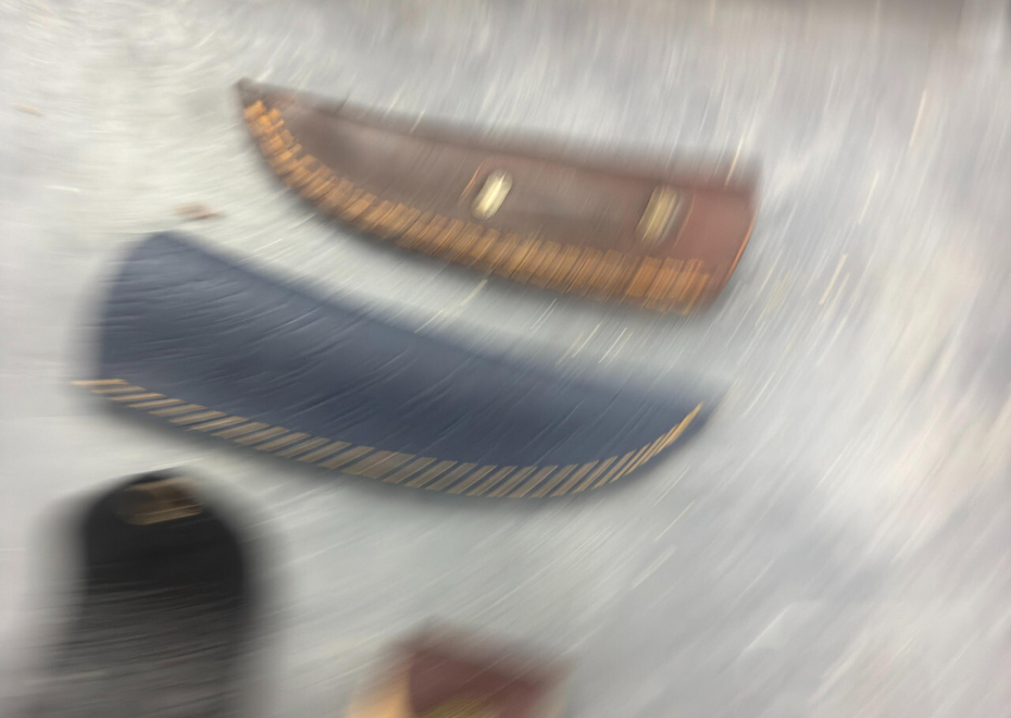 392 1