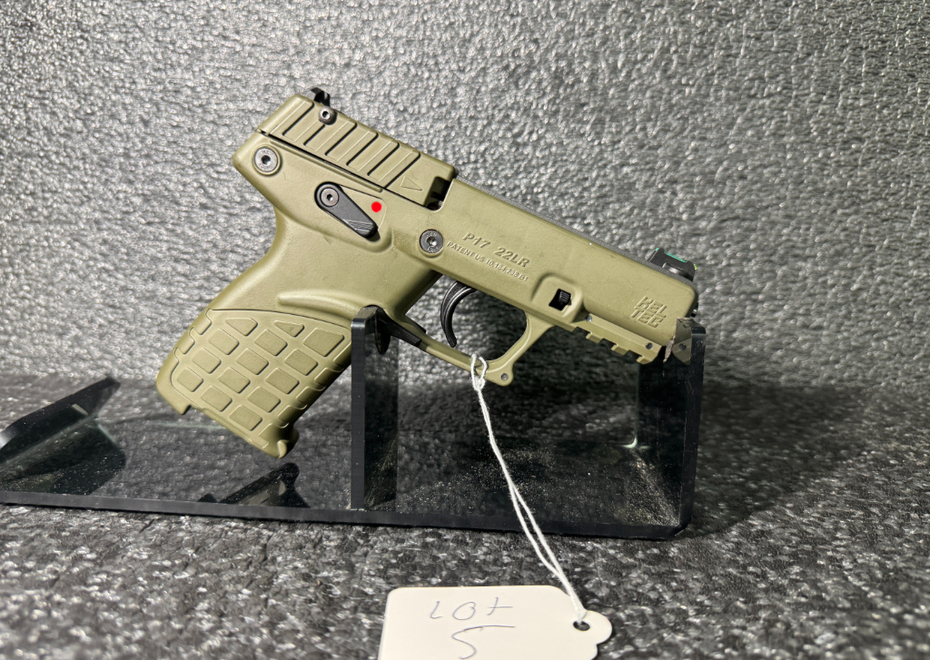 5 1