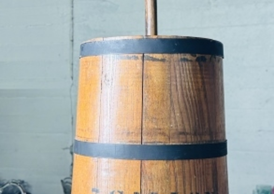 180