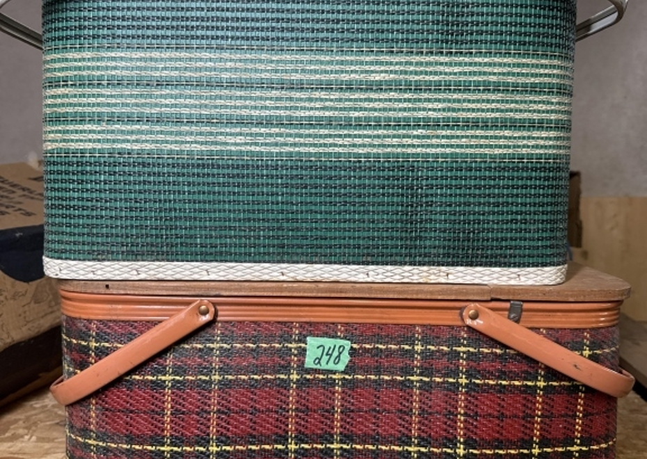 248