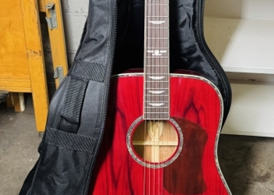 300
