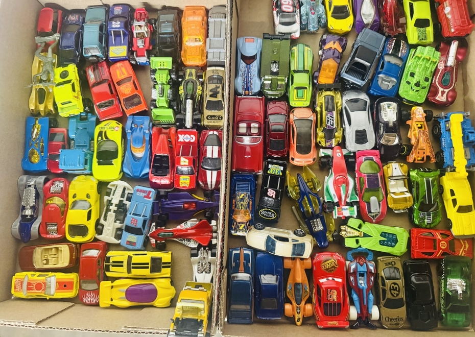 379