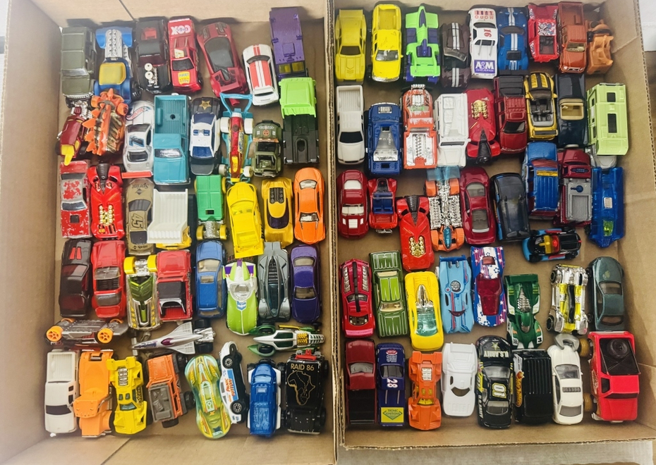 380