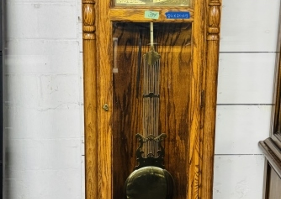 394