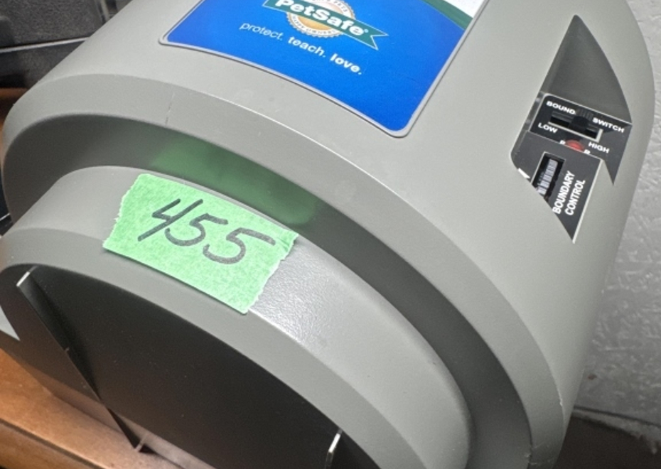 455