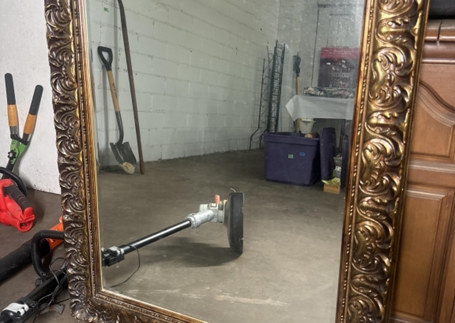 457