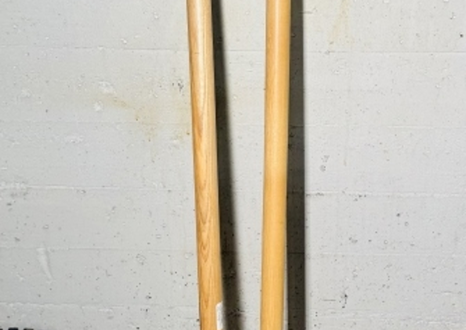 51