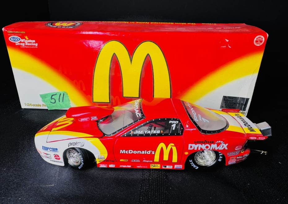 511