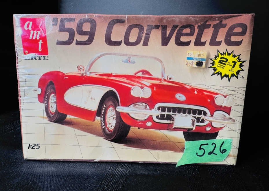 526