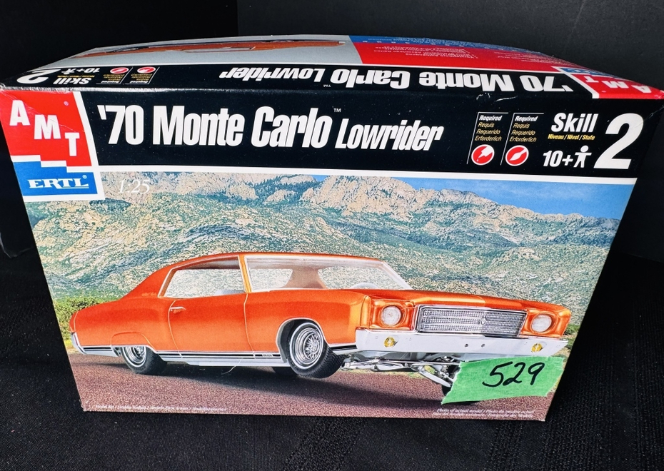 529