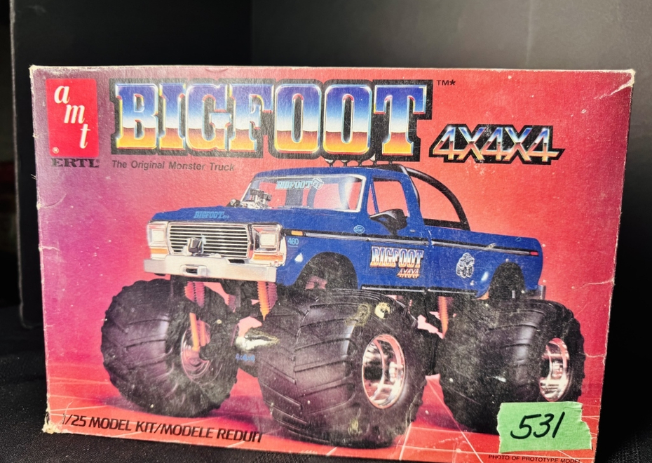 531