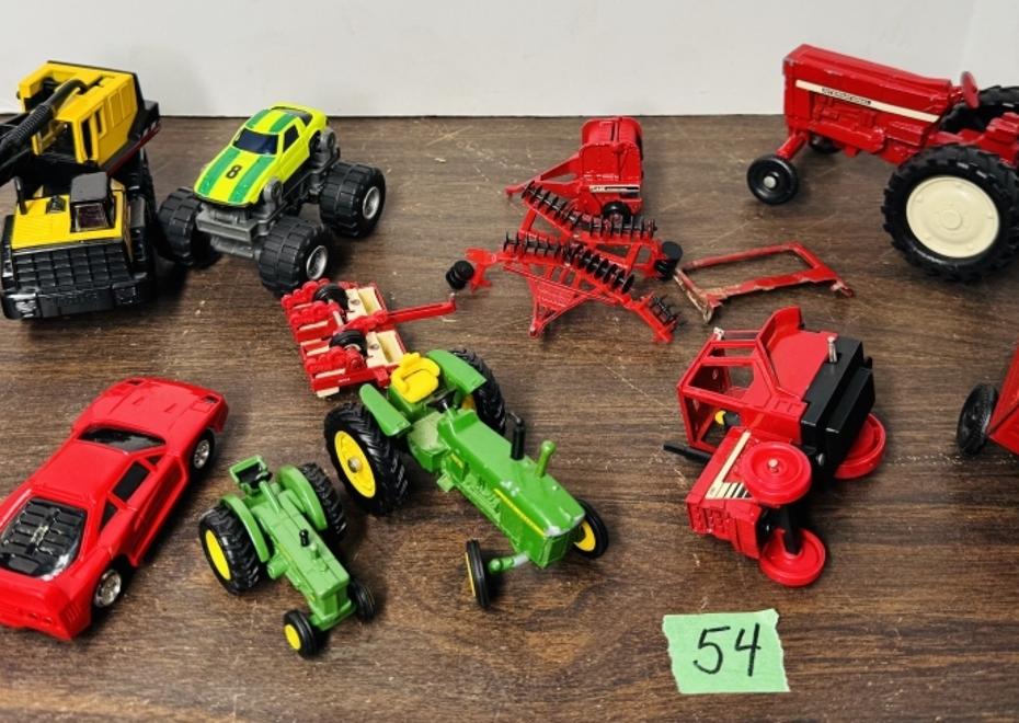 54