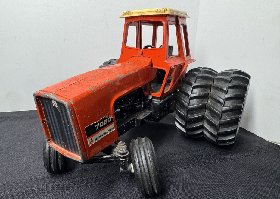 56
