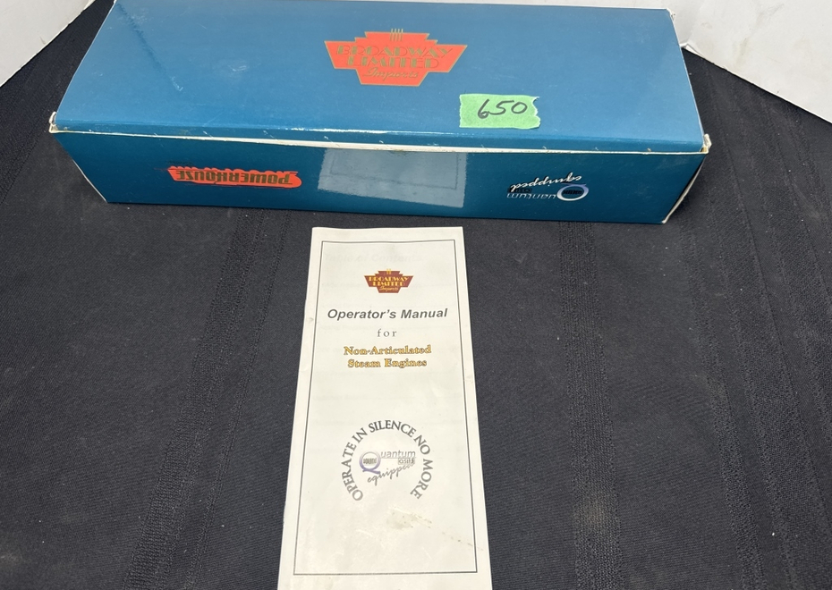 650