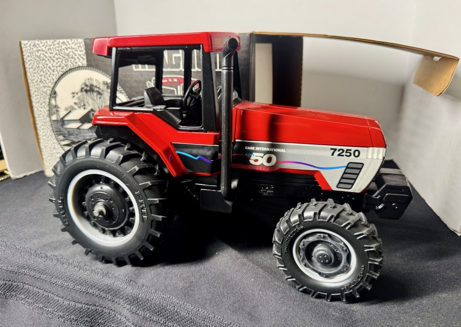 82