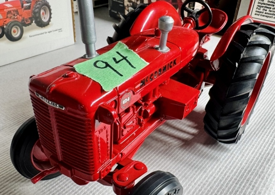 94