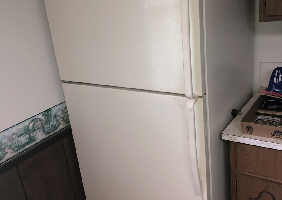 IMG 0337