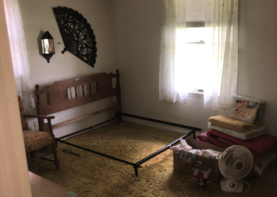 IMG 0342