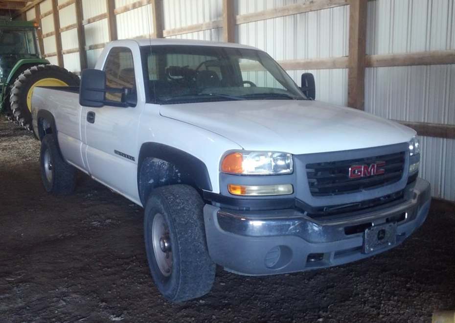 725 w us hwy 224 7