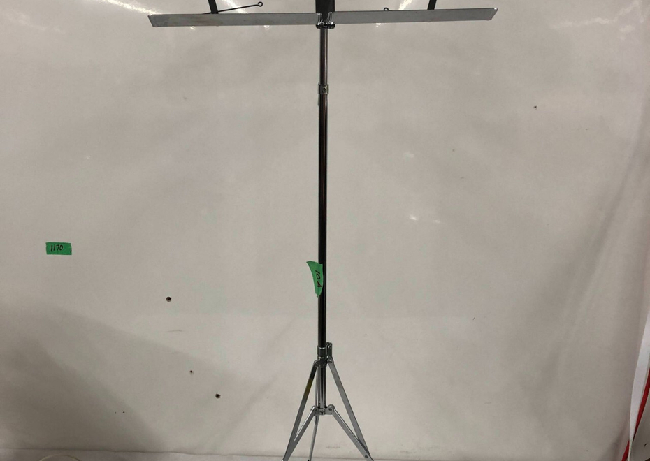 10 A 1