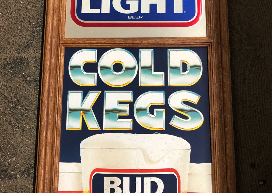 116 1