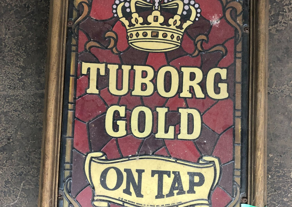 127 1
