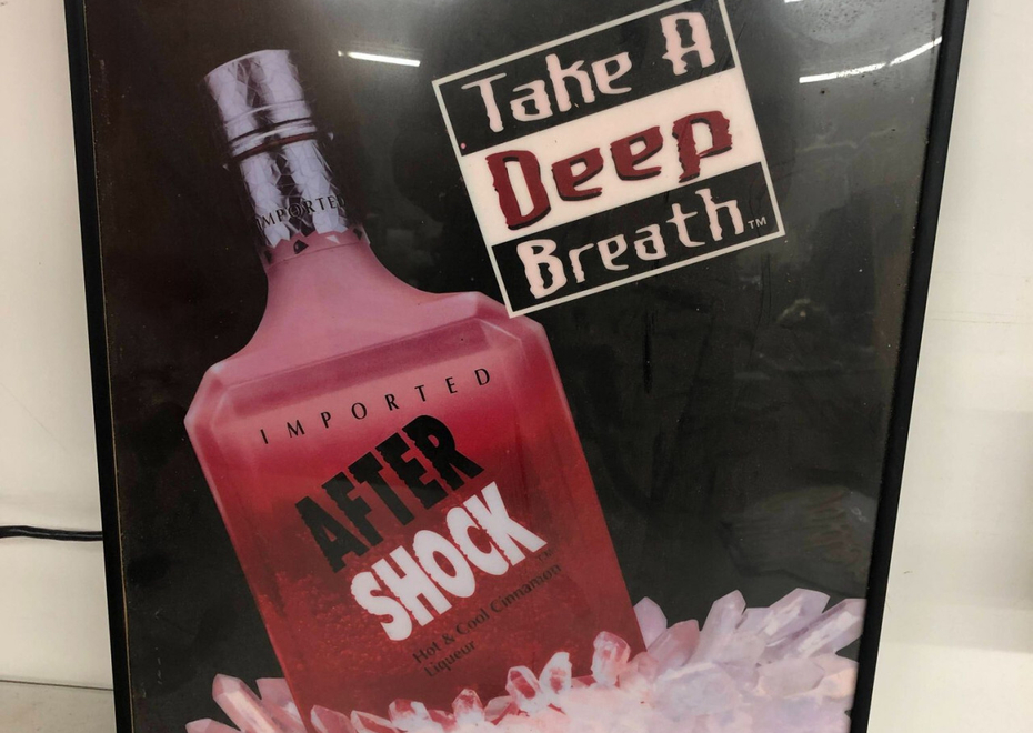 145 1