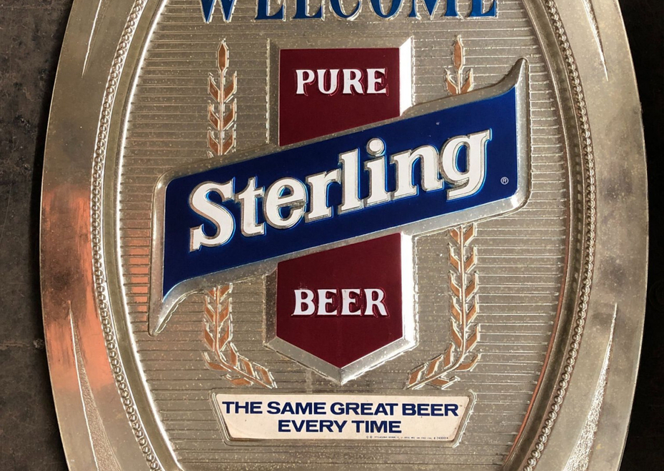 151 1