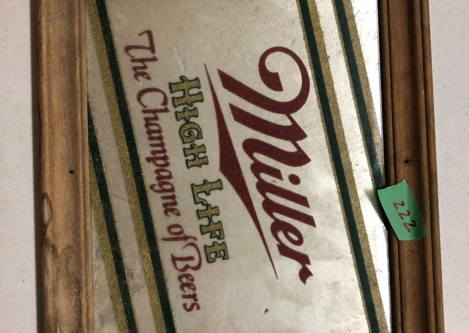 222 1