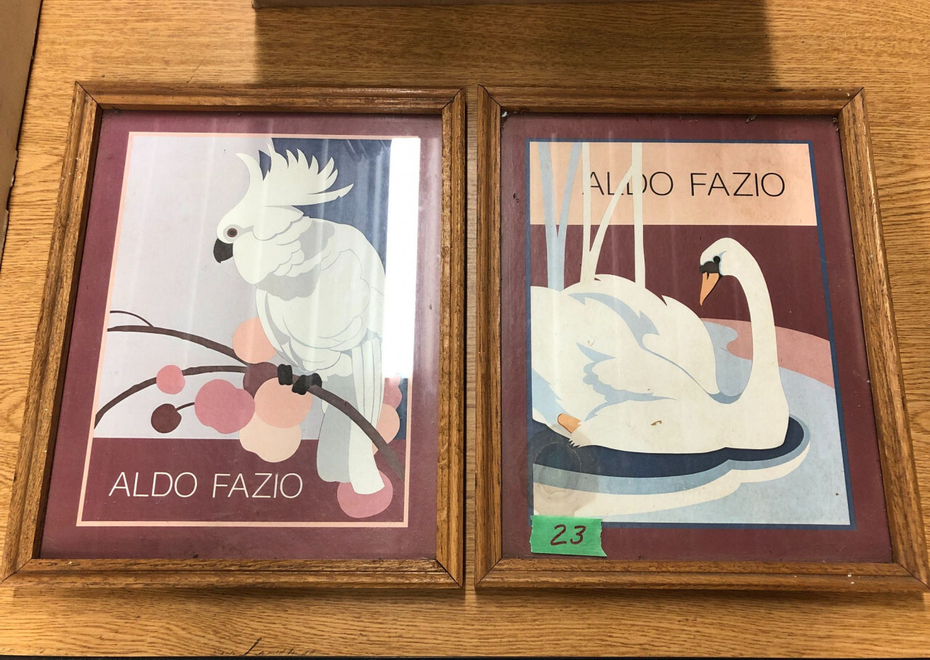 23 1