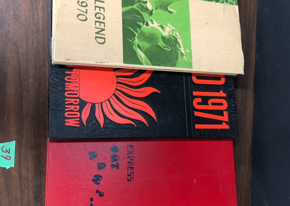 39 1