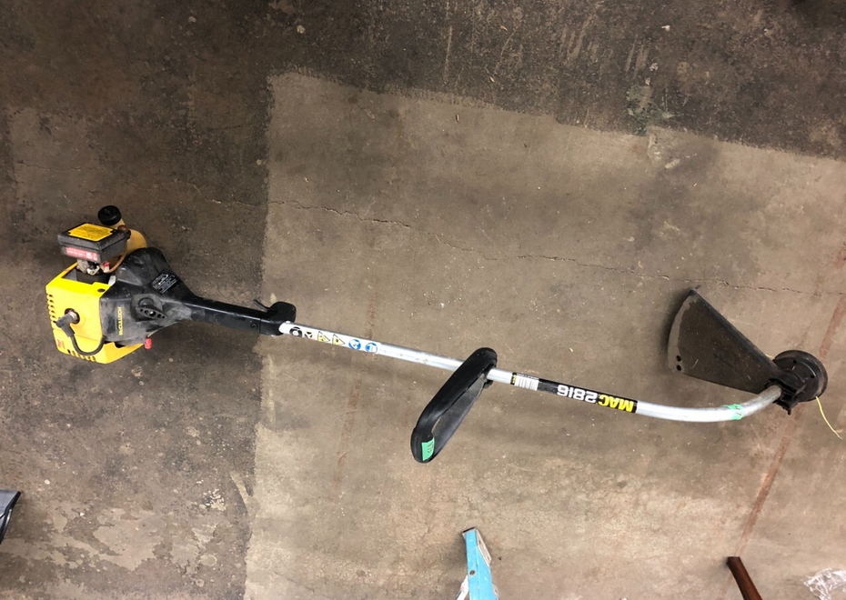 47 1