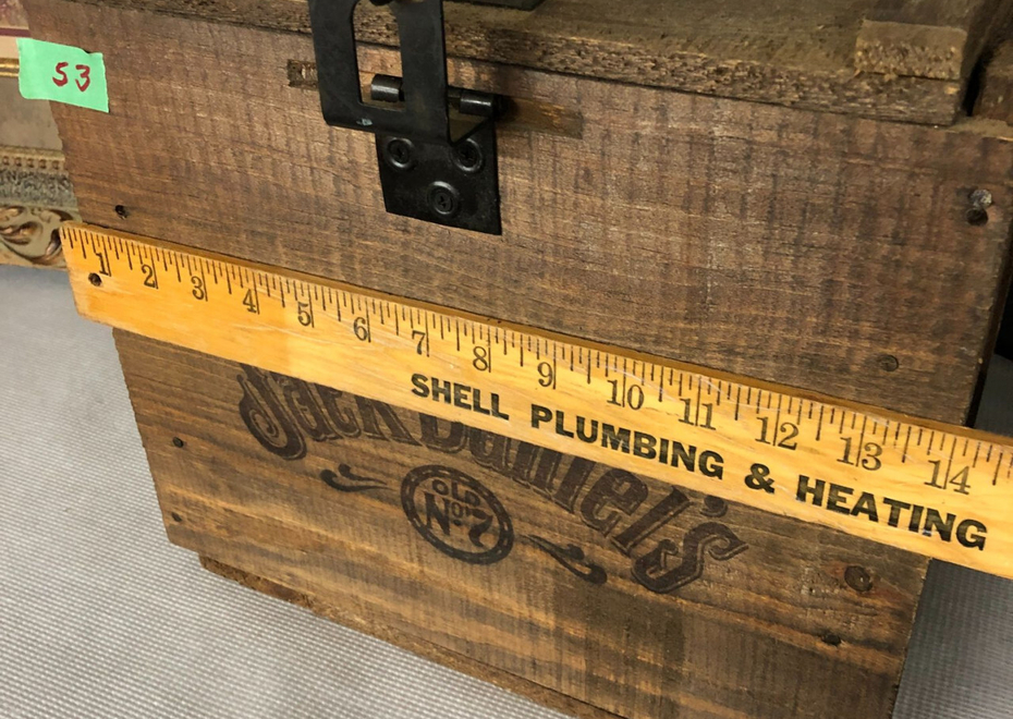 54 1