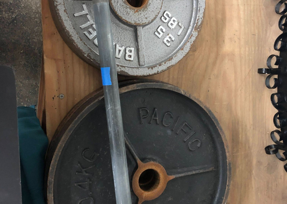 57 1