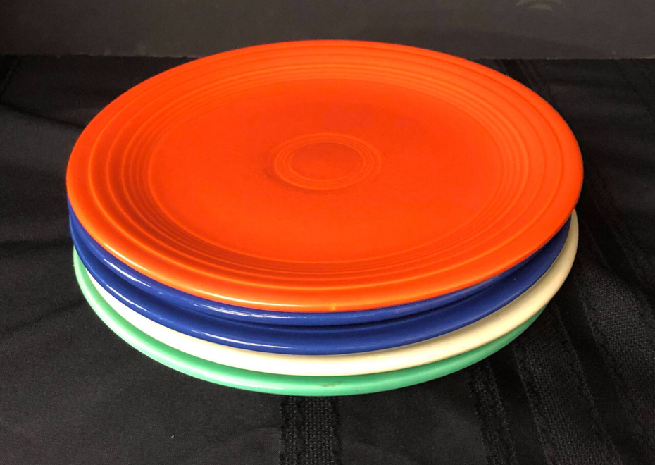 64 1