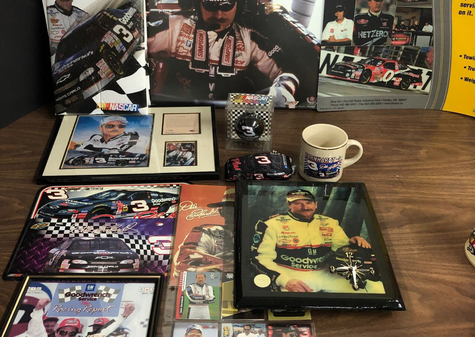 71 1