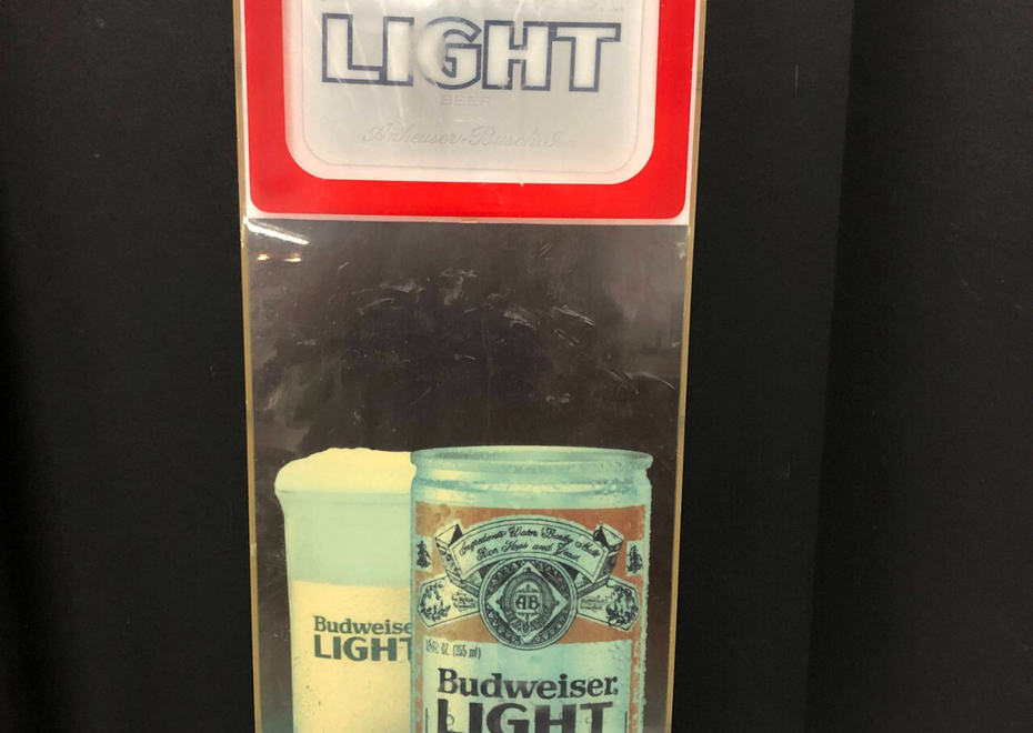 81 1