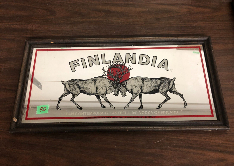 90 1