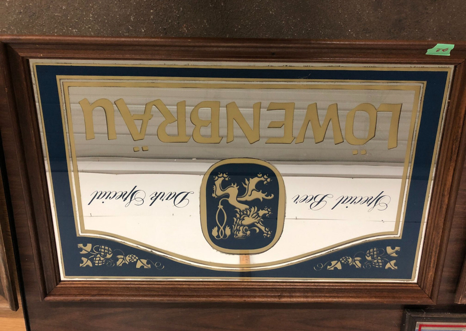 92 1