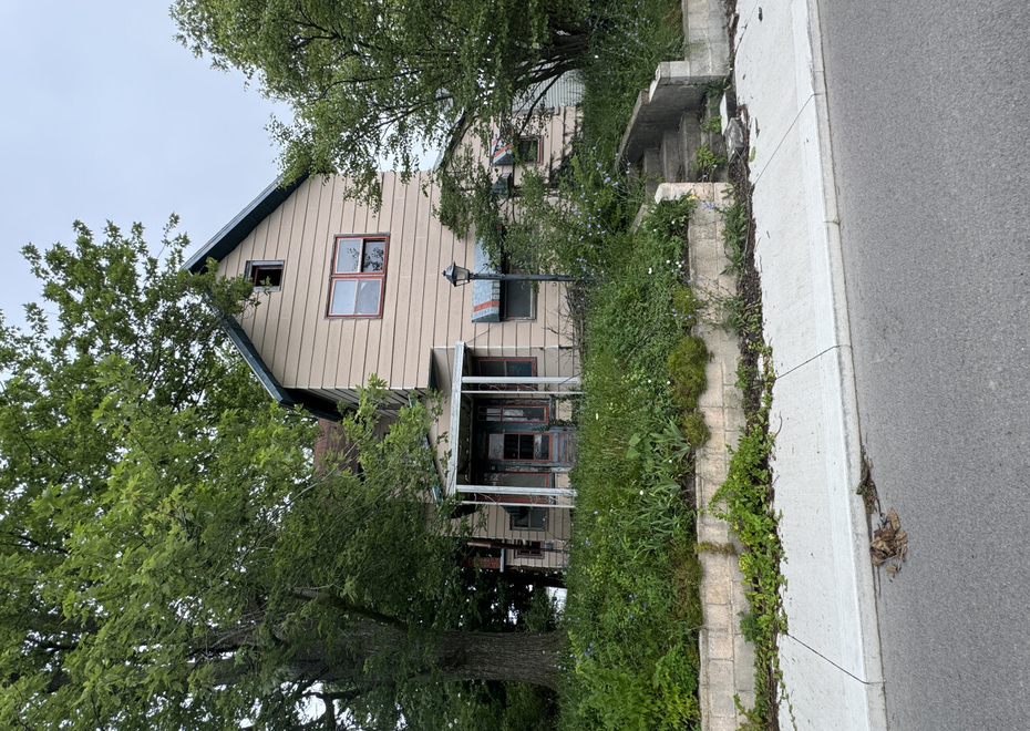 1 4