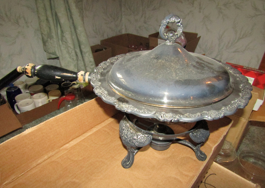 IMG 7846