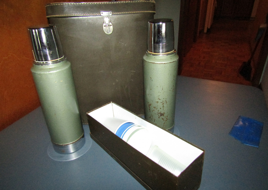IMG 7856