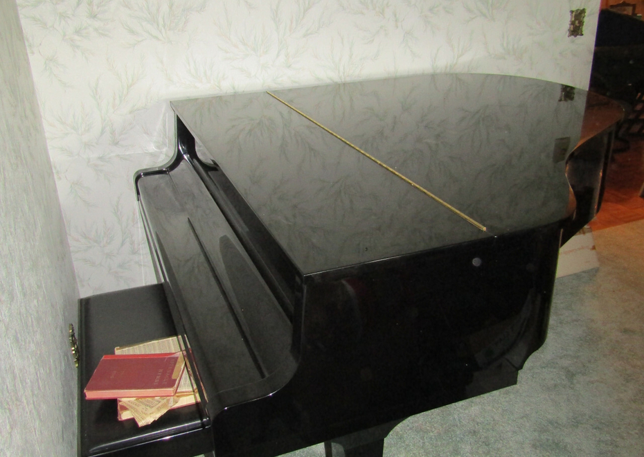 IMG 7861
