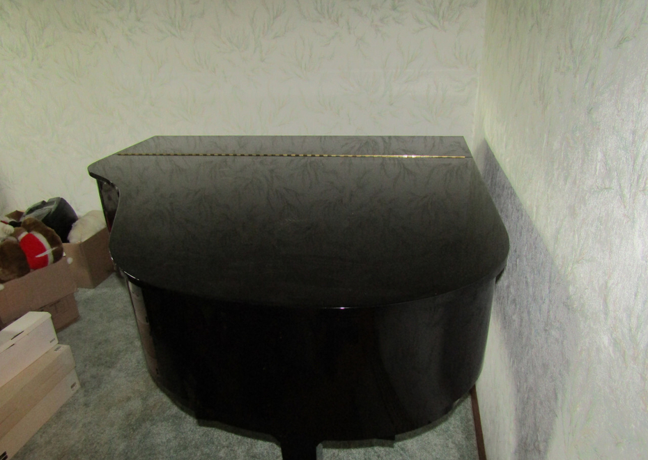 IMG 7863