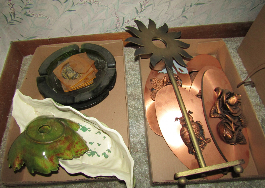 IMG 7938